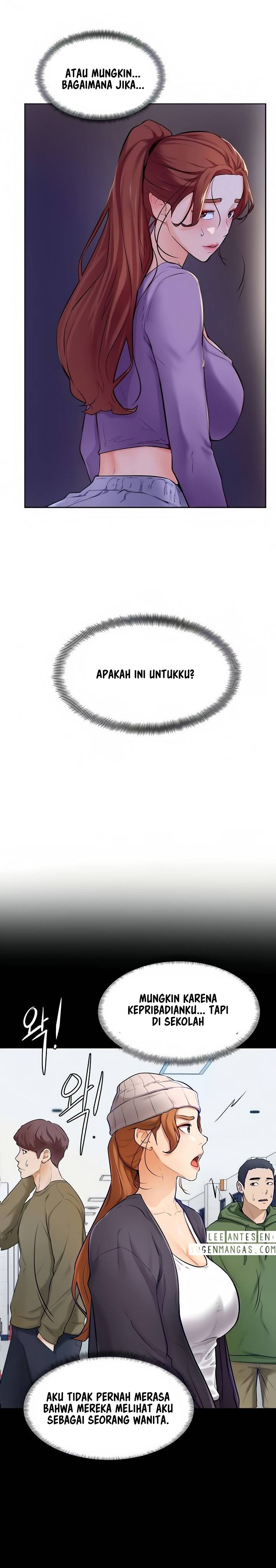 image-komik-cheer-up-namjoo-chapter-6-27/36