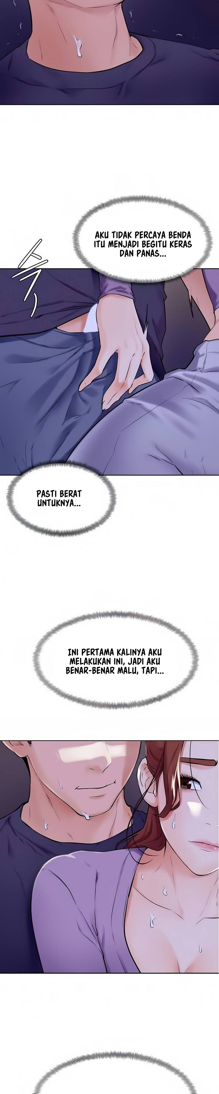 image-komik-cheer-up-namjoo-chapter-6-29/36