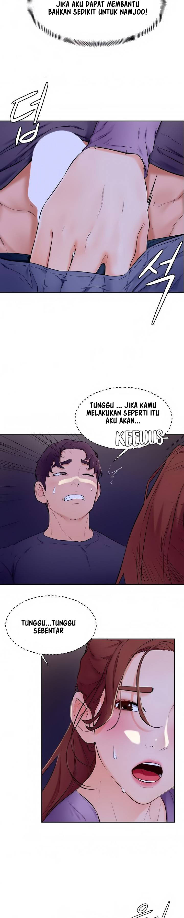 image-komik-cheer-up-namjoo-chapter-6-30/36