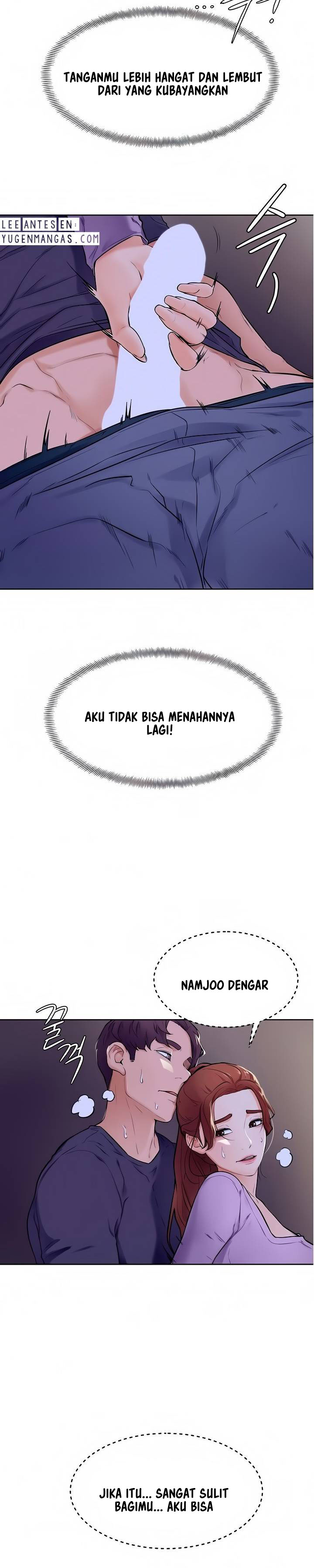 image-komik-cheer-up-namjoo-chapter-6-31/36