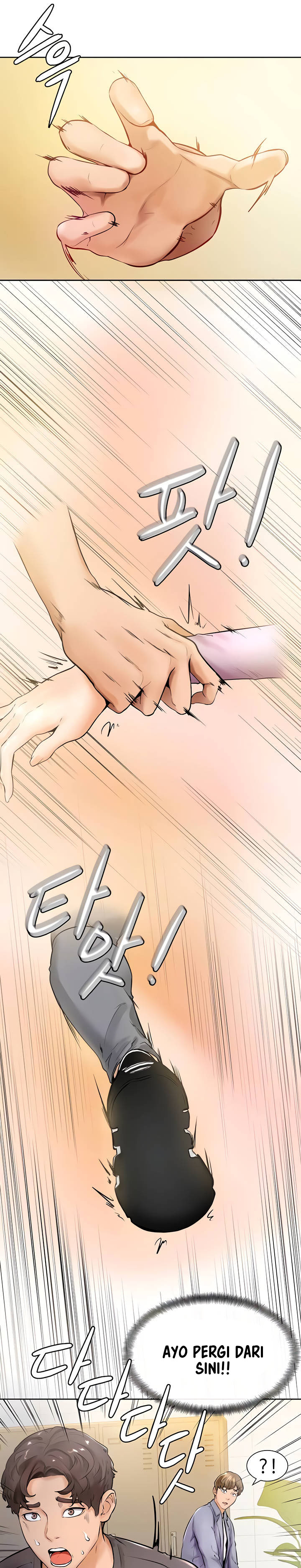 image-komik-cheer-up-namjoo-chapter-8-4/38