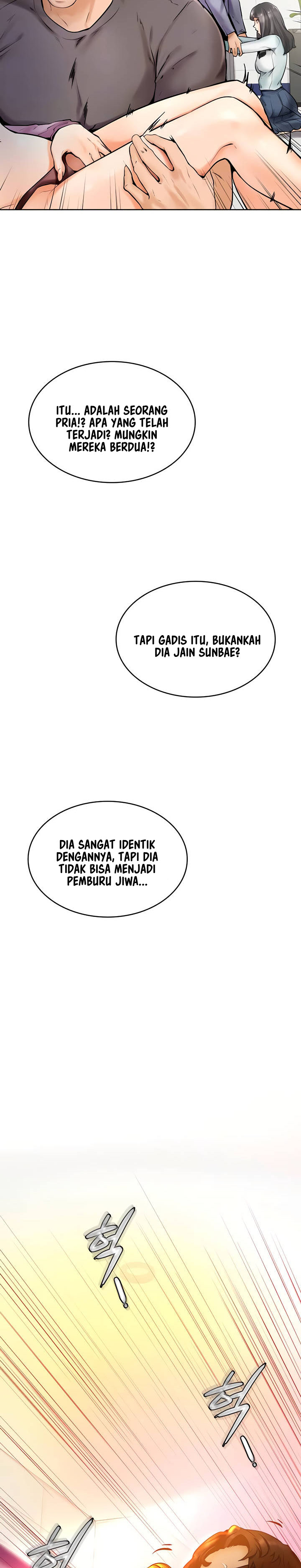 image-komik-cheer-up-namjoo-chapter-8-5/38