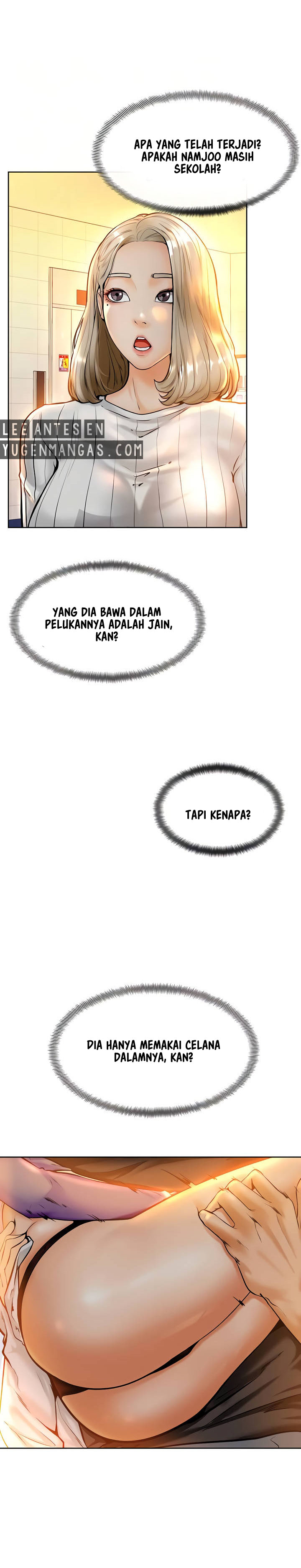 image-komik-cheer-up-namjoo-chapter-8-7/38