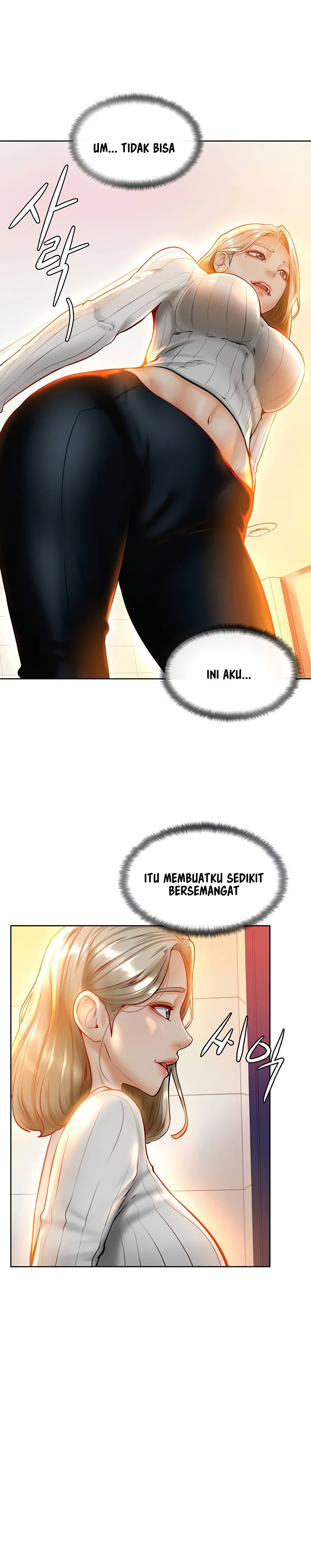 image-komik-cheer-up-namjoo-chapter-8-8/38