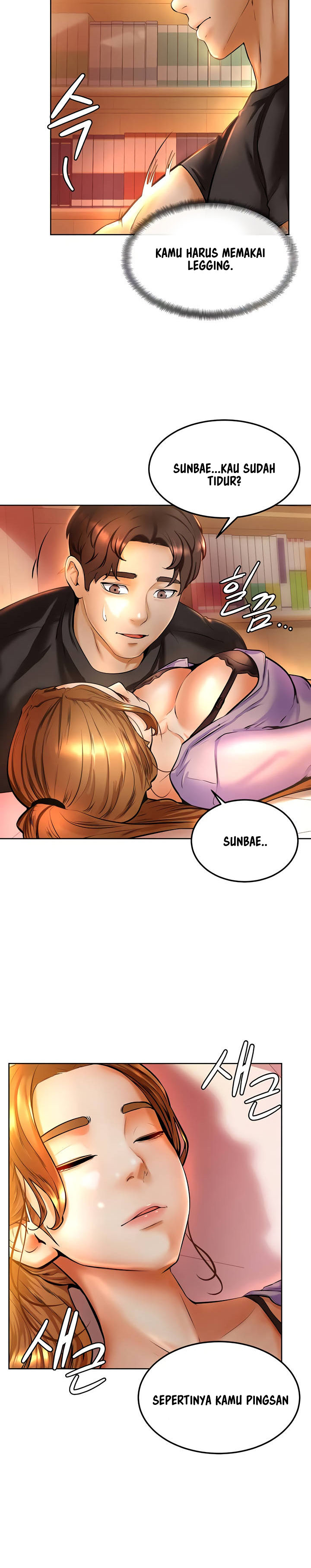 image-komik-cheer-up-namjoo-chapter-8-11/38