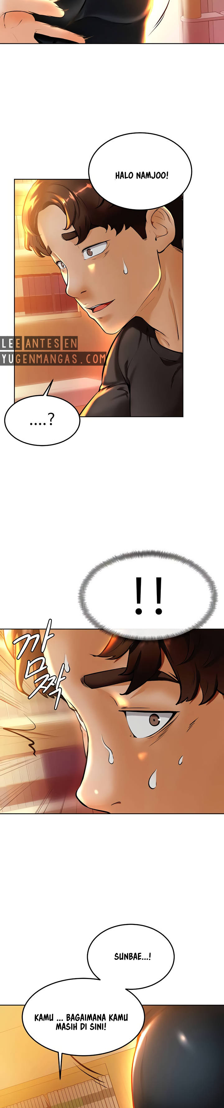 image-komik-cheer-up-namjoo-chapter-8-13/38