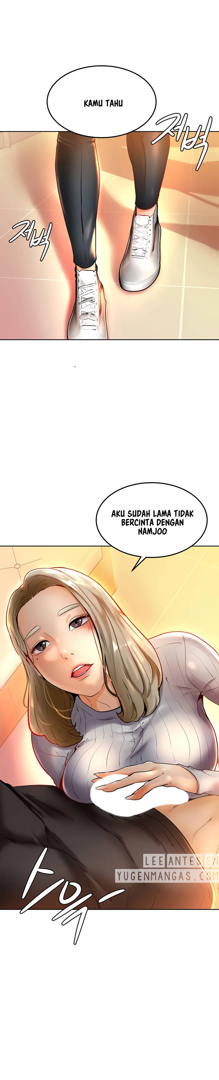 image-komik-cheer-up-namjoo-chapter-8-15/38