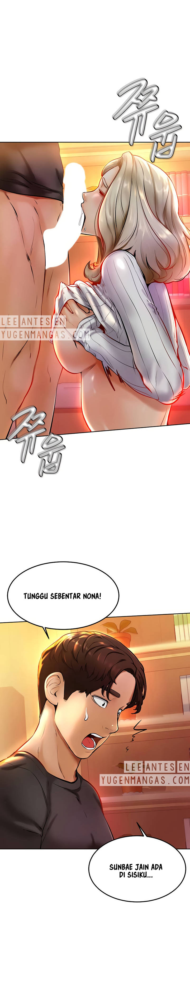 image-komik-cheer-up-namjoo-chapter-8-17/38