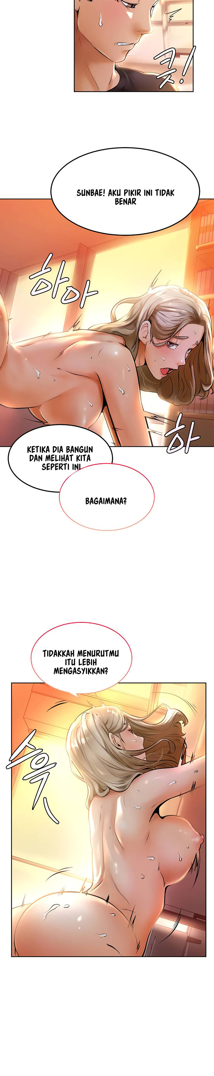 image-komik-cheer-up-namjoo-chapter-8-31/38