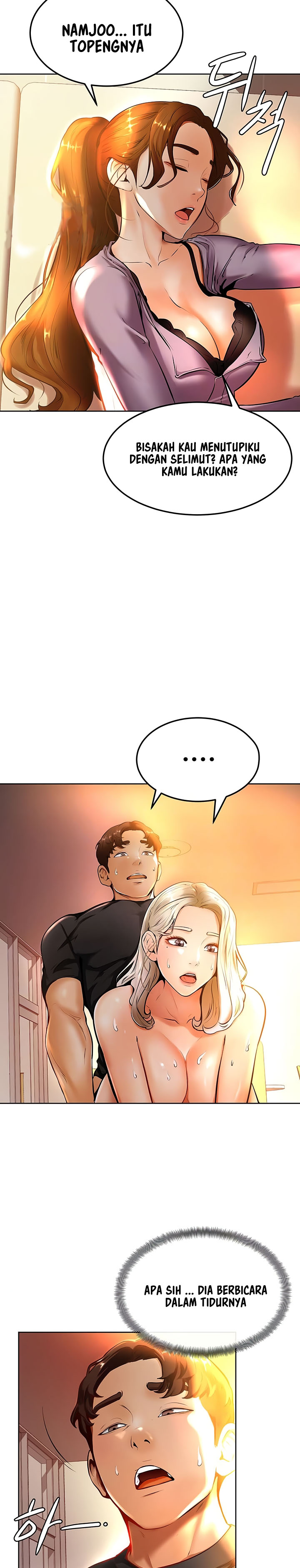 image-komik-cheer-up-namjoo-chapter-9-4/40