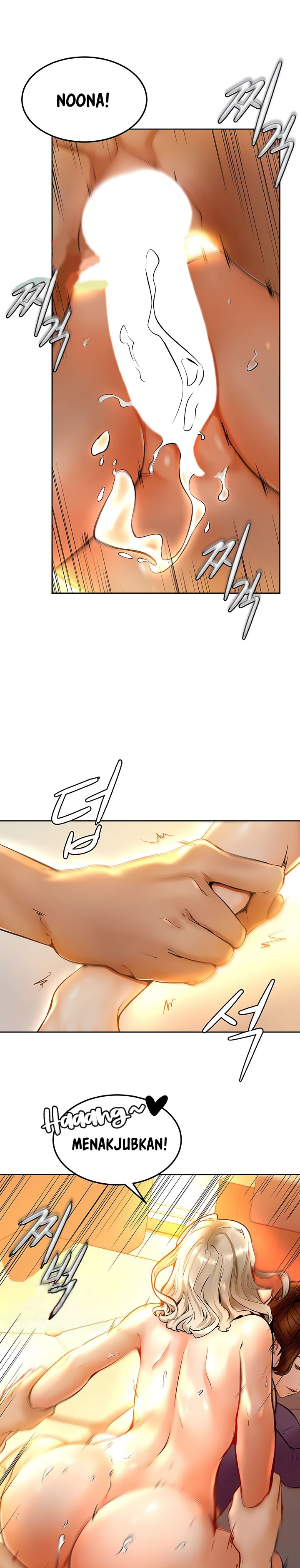 image-komik-cheer-up-namjoo-chapter-9-8/40