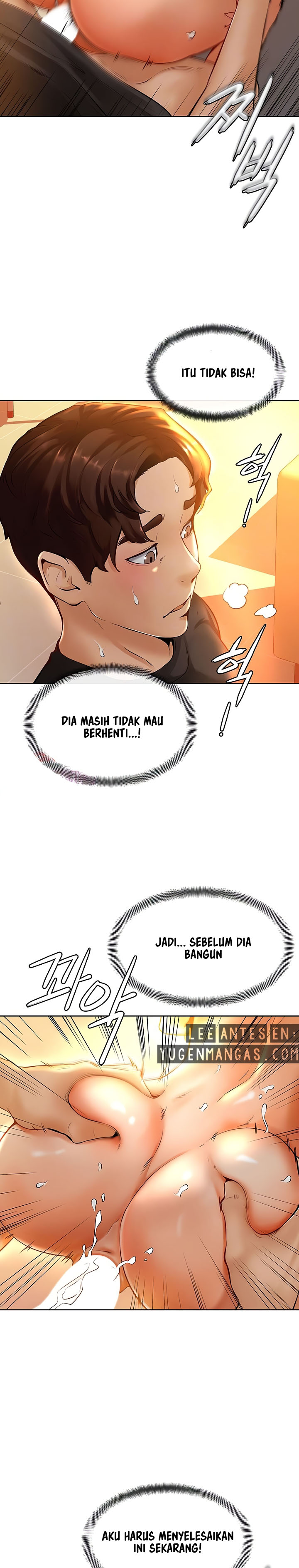 image-komik-cheer-up-namjoo-chapter-9-9/40