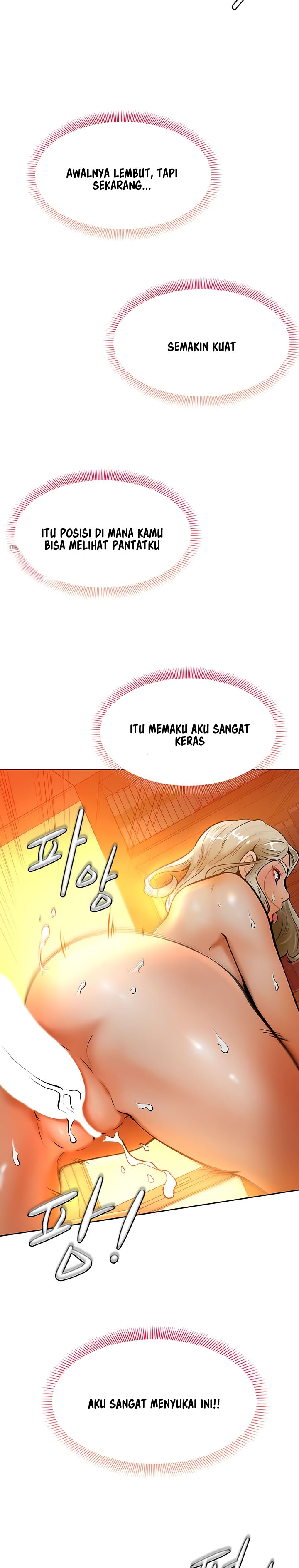 image-komik-cheer-up-namjoo-chapter-9-12/40