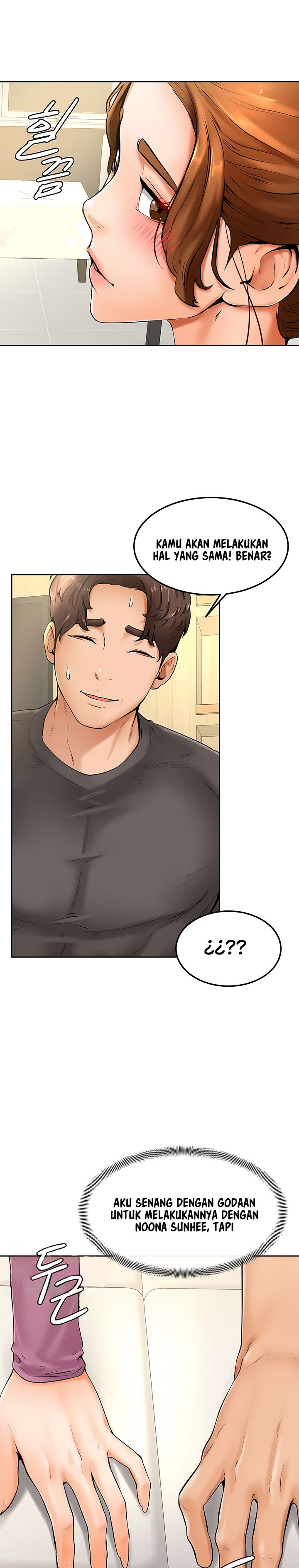 image-komik-cheer-up-namjoo-chapter-9-22/40