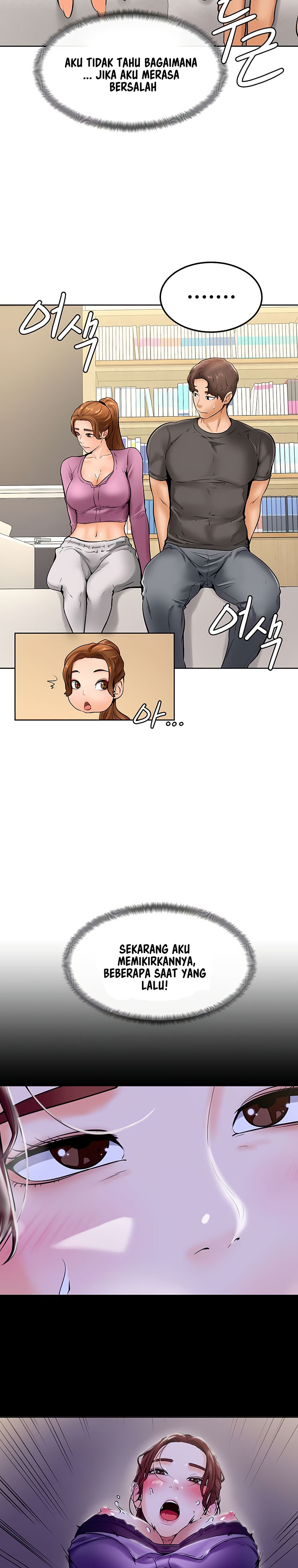 image-komik-cheer-up-namjoo-chapter-9-23/40