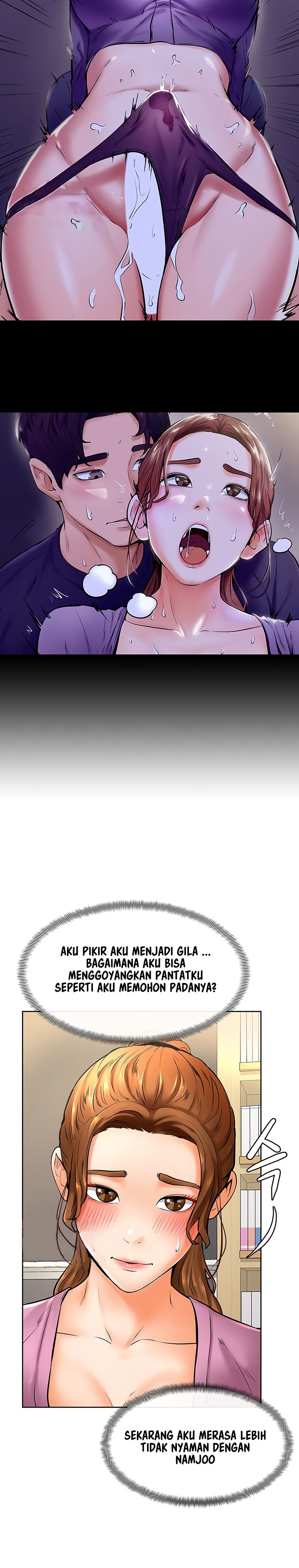 image-komik-cheer-up-namjoo-chapter-9-24/40