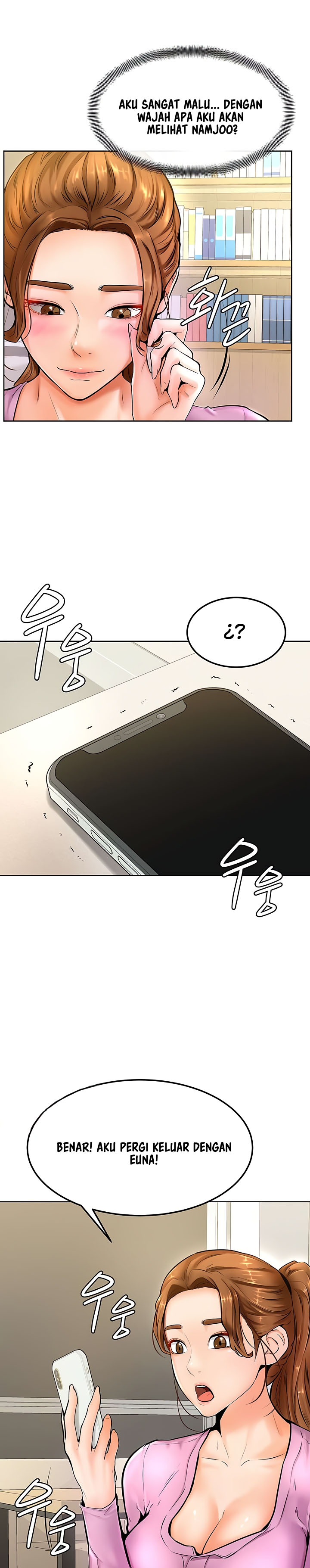 image-komik-cheer-up-namjoo-chapter-9-25/40