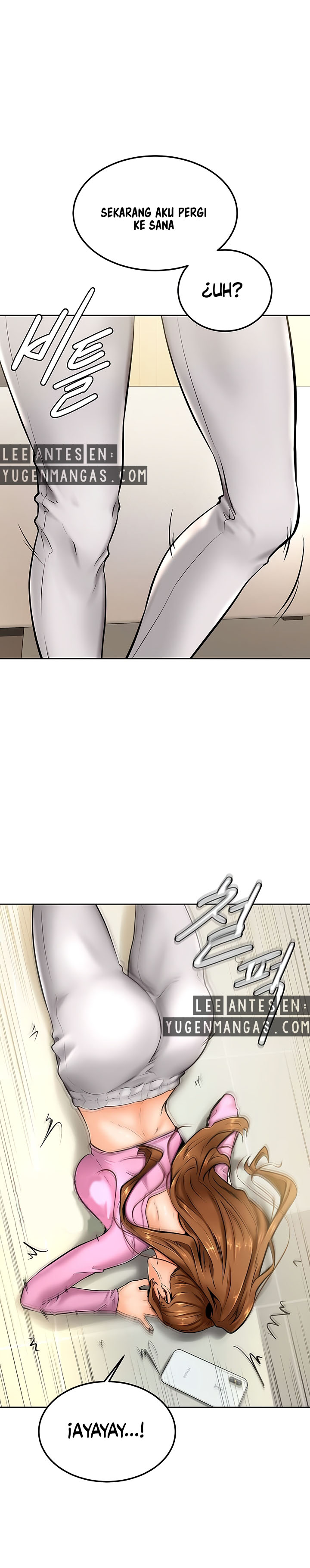 image-komik-cheer-up-namjoo-chapter-9-27/40