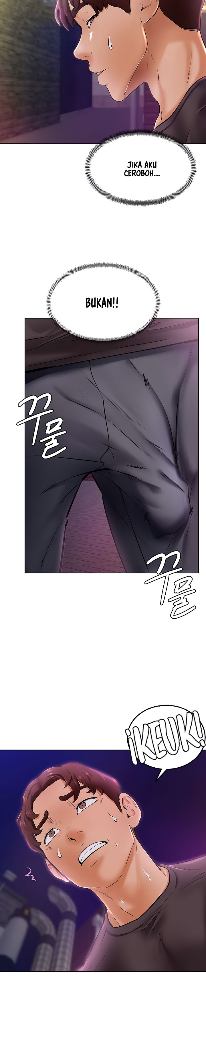 image-komik-cheer-up-namjoo-chapter-9-30/40