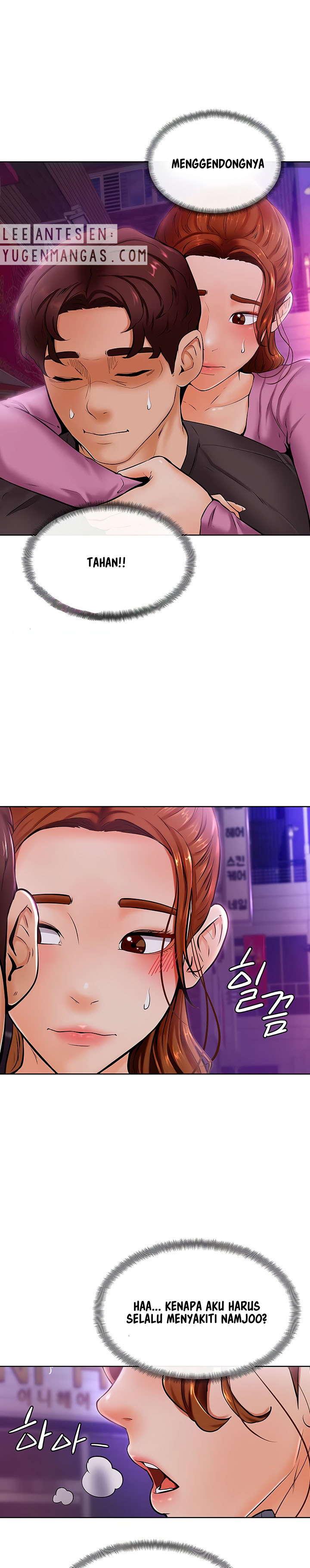 image-komik-cheer-up-namjoo-chapter-9-31/40