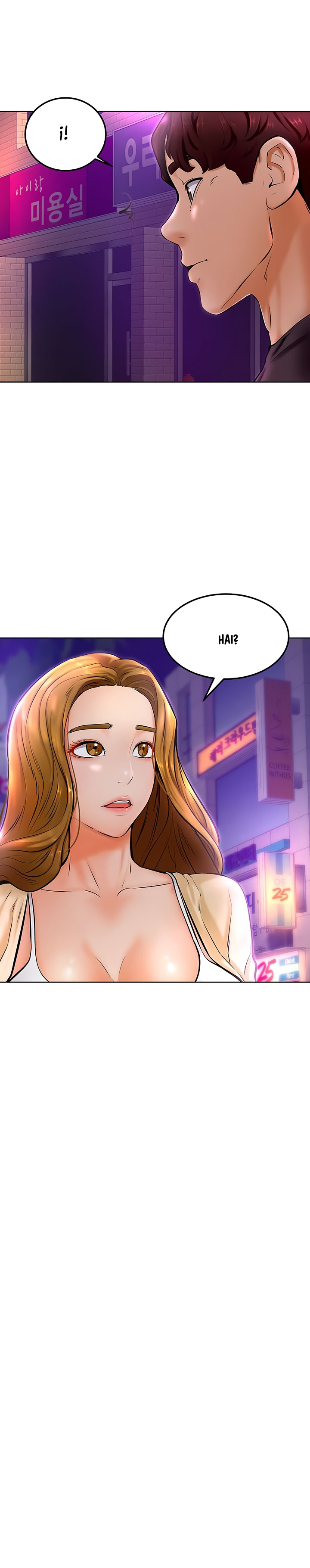 image-komik-cheer-up-namjoo-chapter-9-36/40