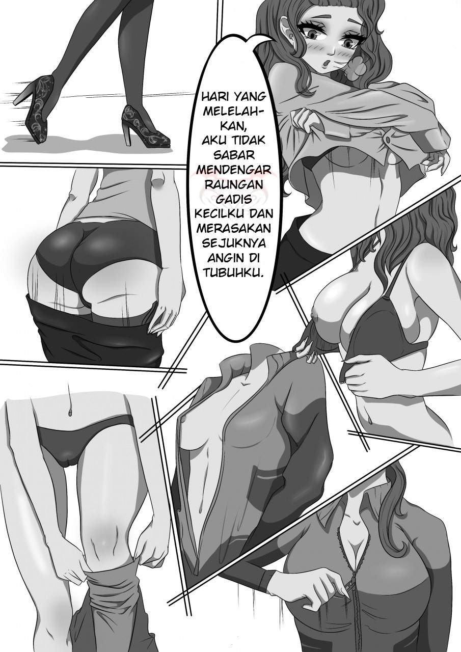 image-komik-chemical-chapter-01-2/34