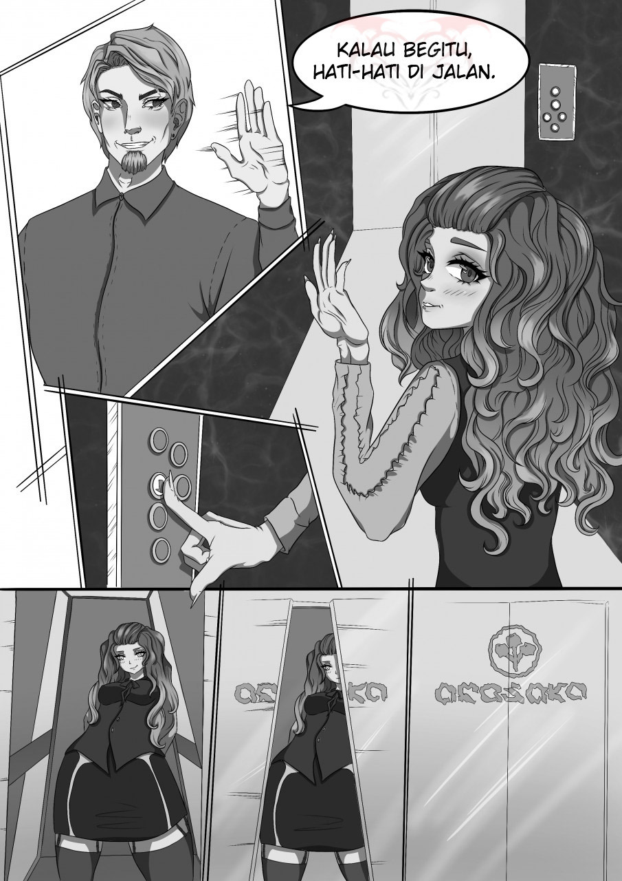 image-komik-chemical-chapter-01-3/34