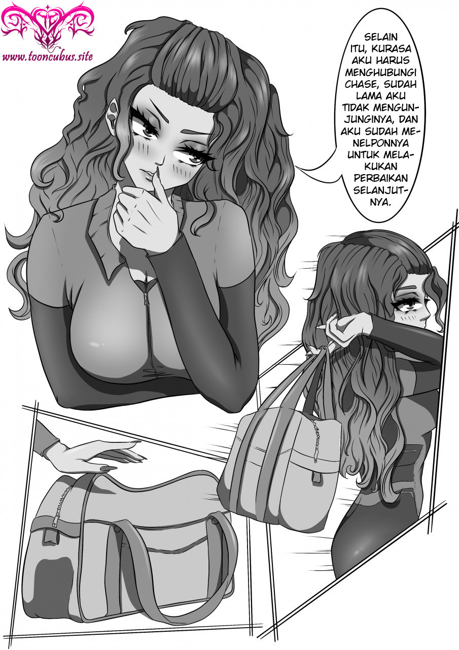 image-komik-chemical-chapter-01-4/34