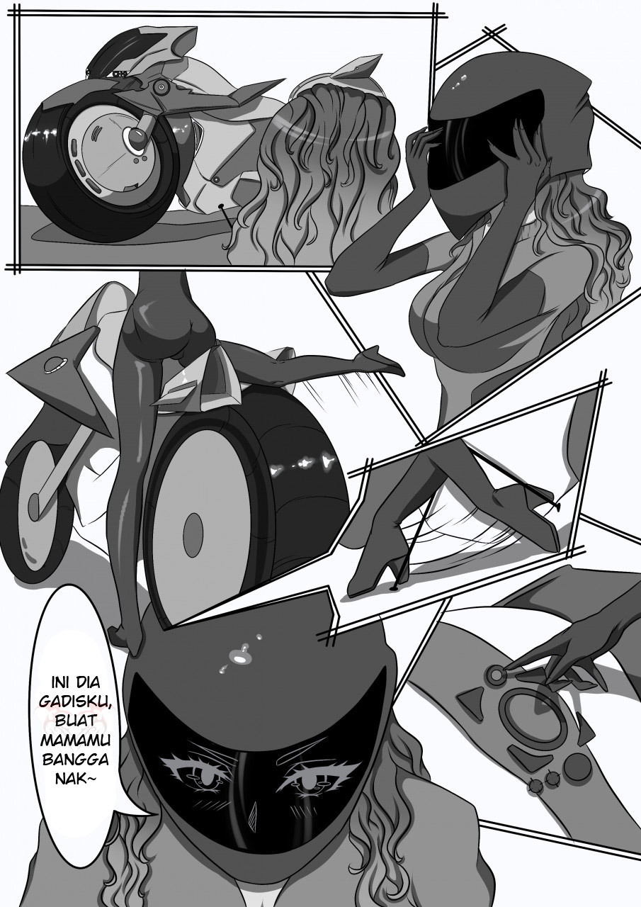 image-komik-chemical-chapter-01-5/34