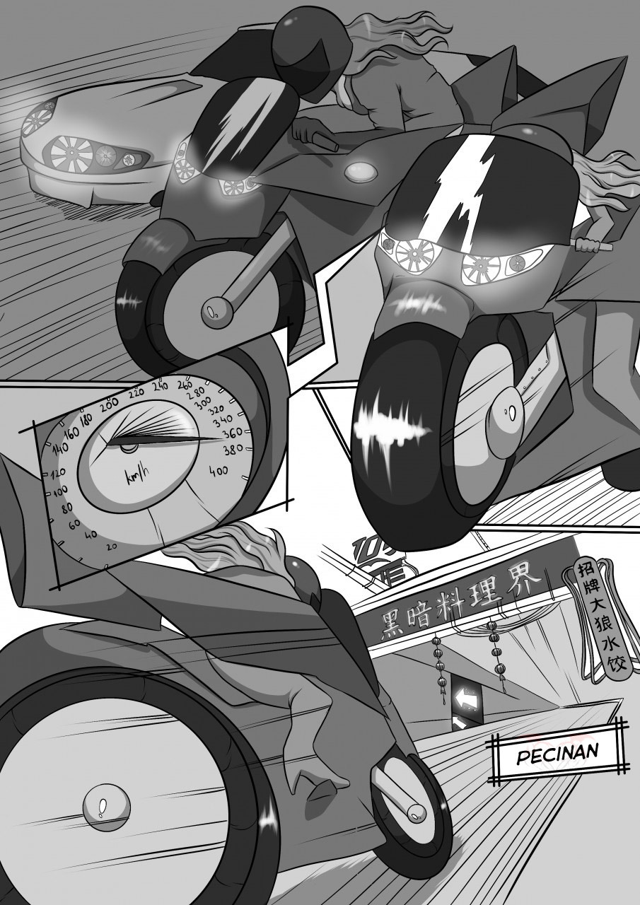 image-komik-chemical-chapter-01-6/34