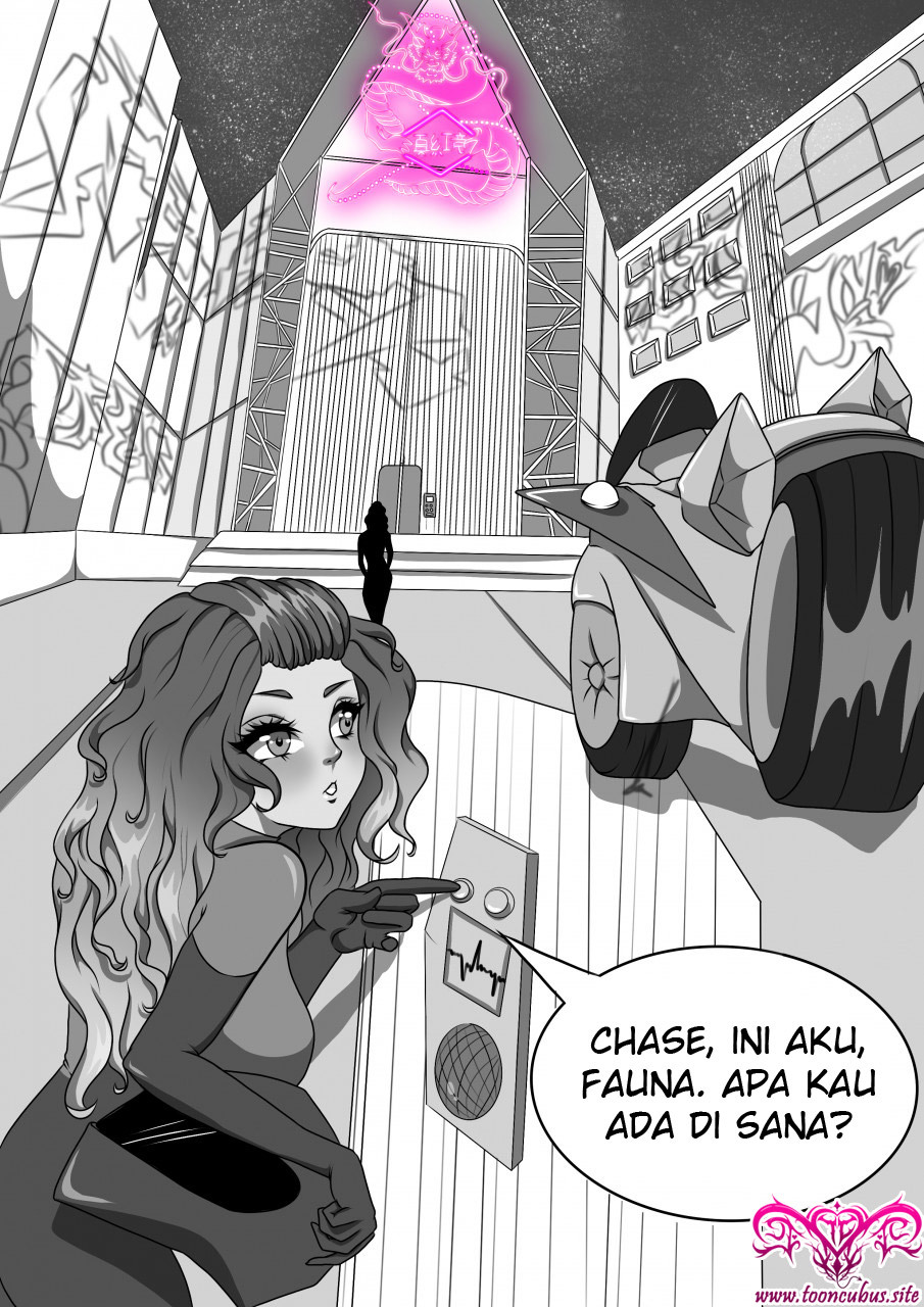 image-komik-chemical-chapter-01-7/34