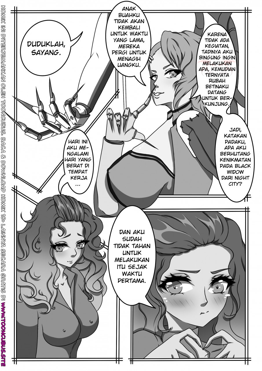 image-komik-chemical-chapter-01-9/34