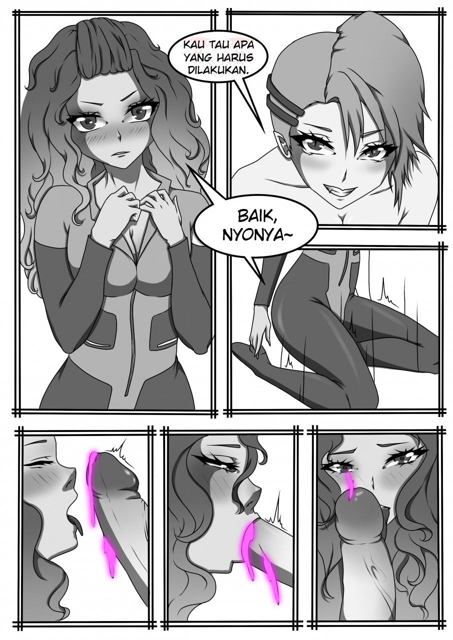 image-komik-chemical-chapter-01-14/34