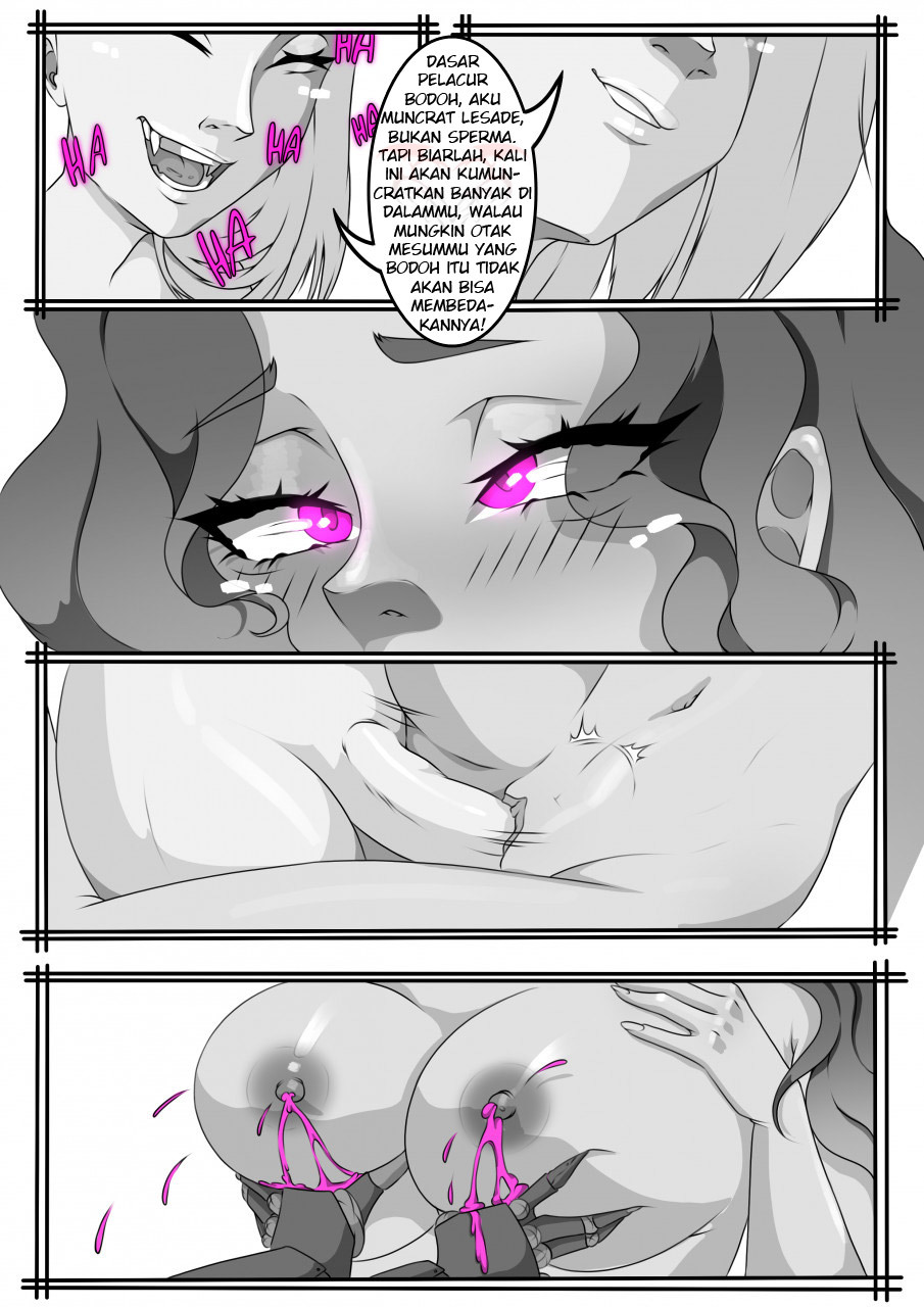 image-komik-chemical-chapter-01-28/34