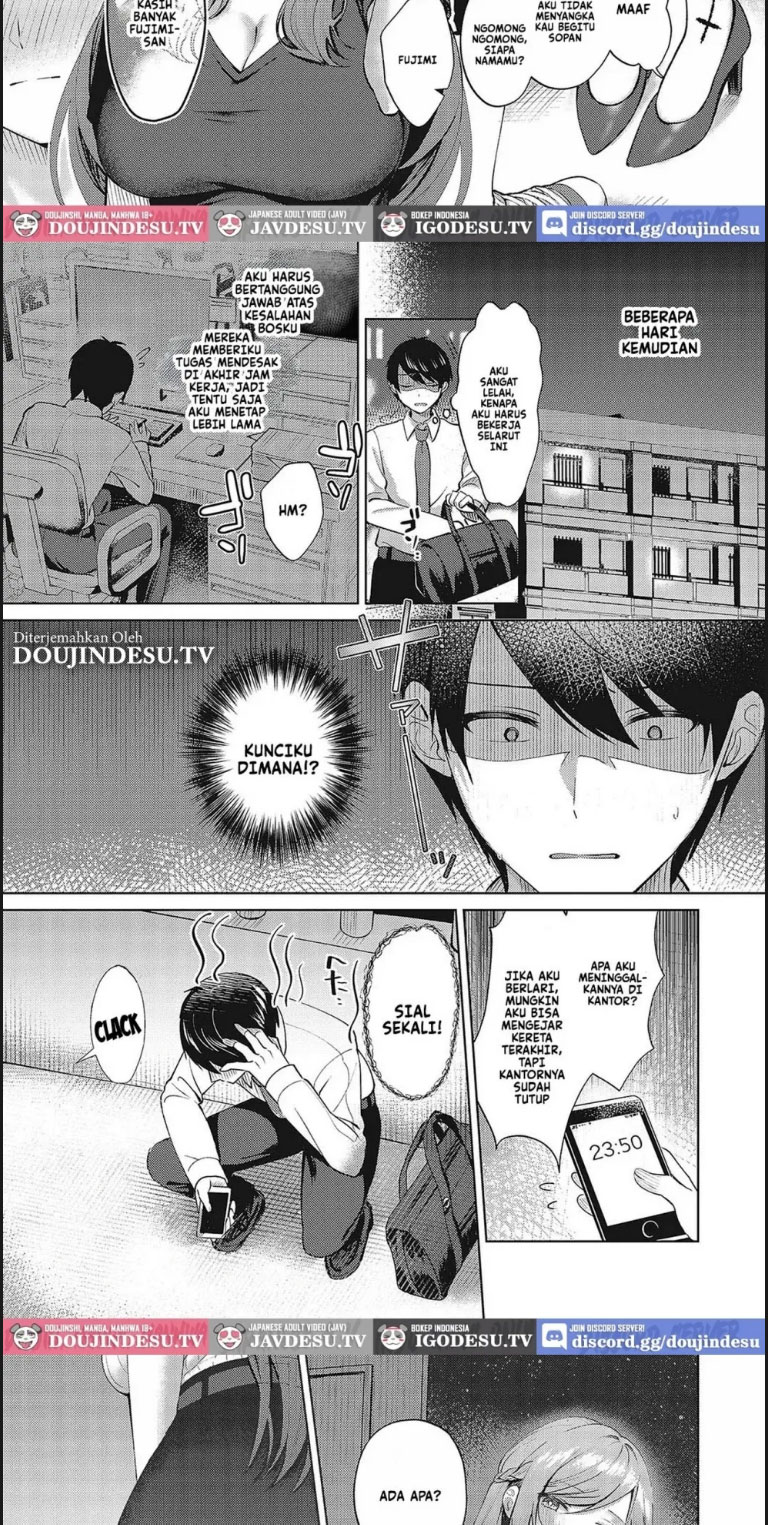 image-komik-cherry-and-neighbor-chapter-01-end-2/20