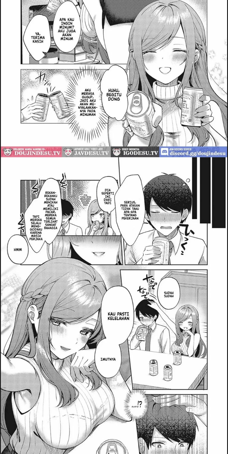 image-komik-cherry-and-neighbor-chapter-01-end-4/20