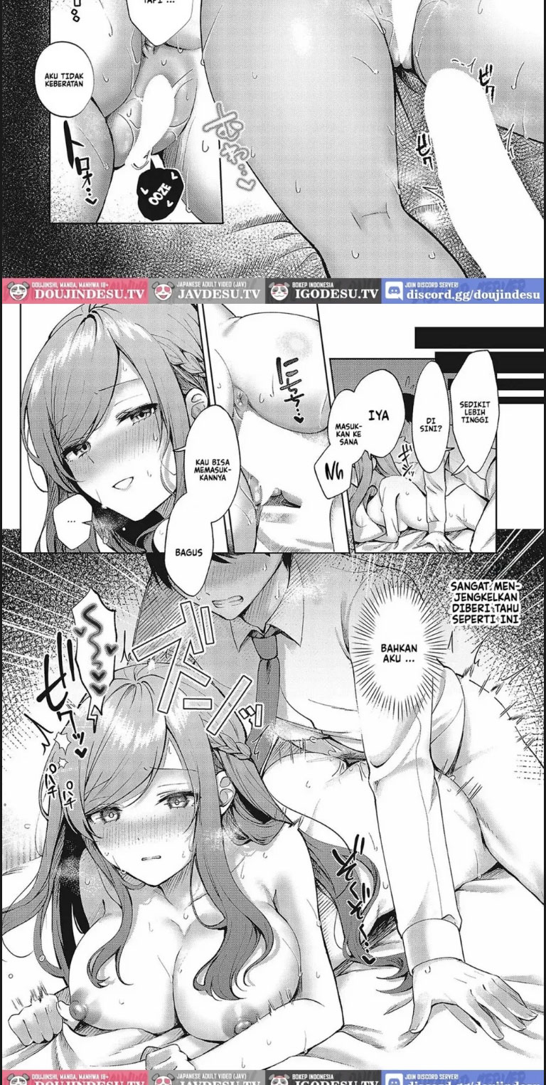 image-komik-cherry-and-neighbor-chapter-01-end-15/20