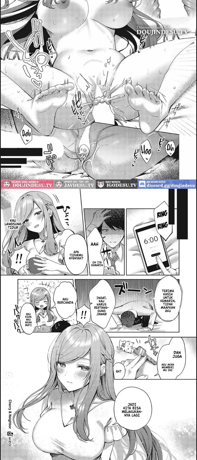 image-komik-cherry-and-neighbor-chapter-01-end-19/20