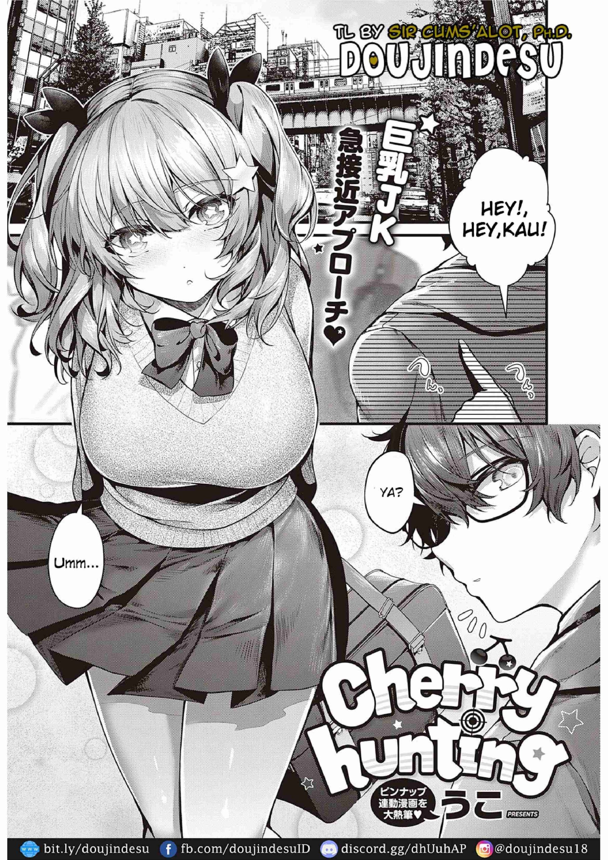 image-komik-cherry-hunting-chapter-01-1/31