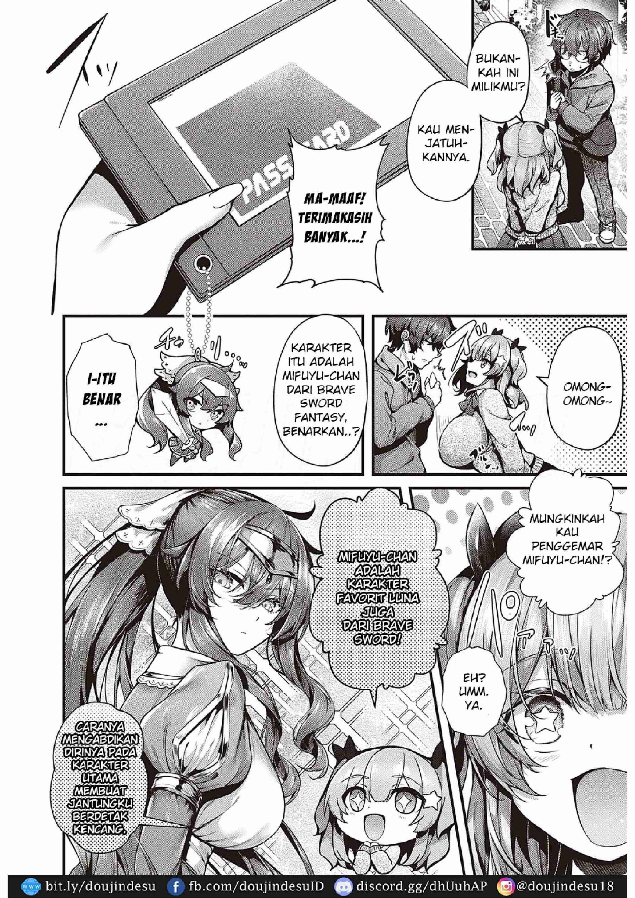 image-komik-cherry-hunting-chapter-01-2/31