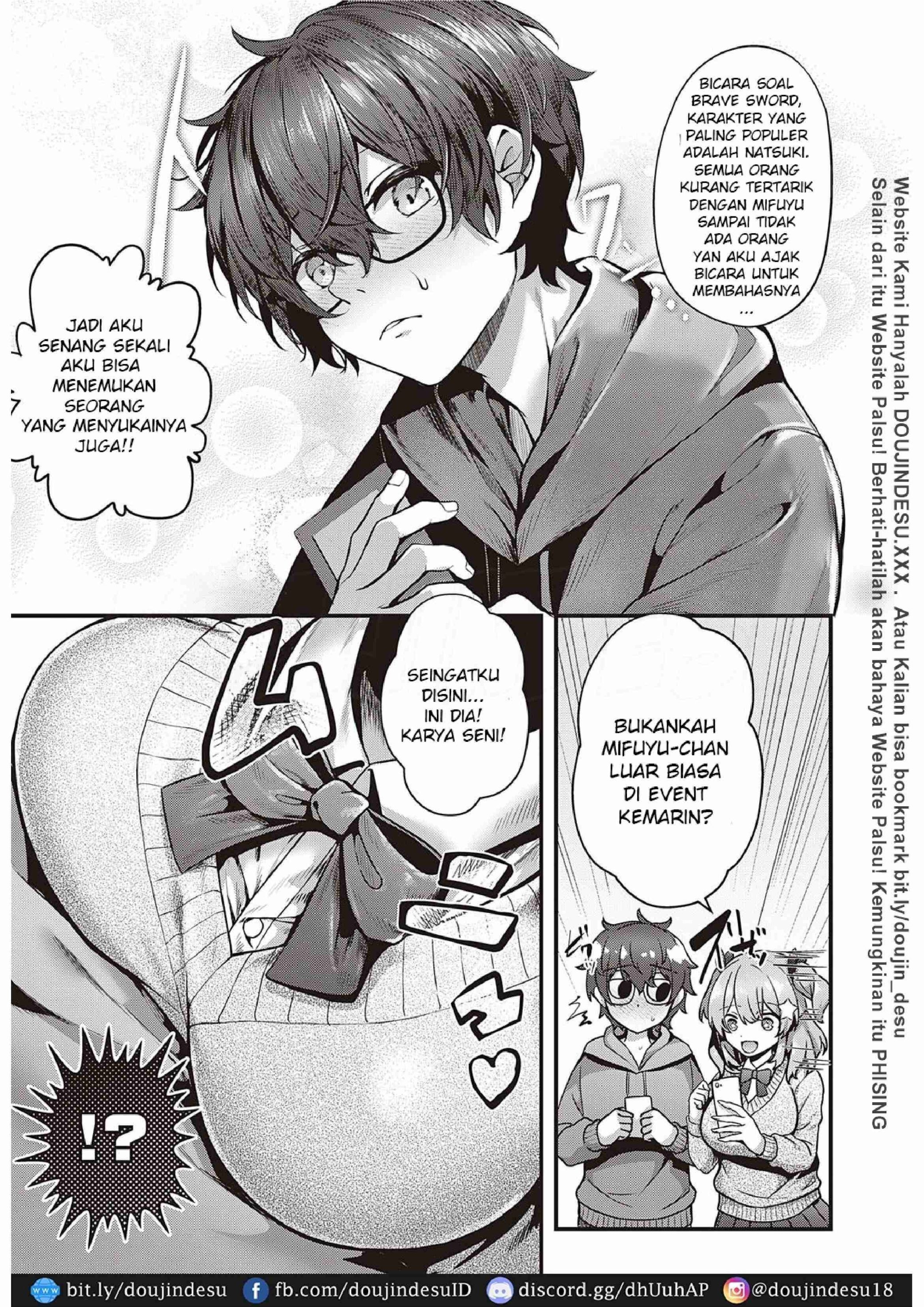 image-komik-cherry-hunting-chapter-01-3/31