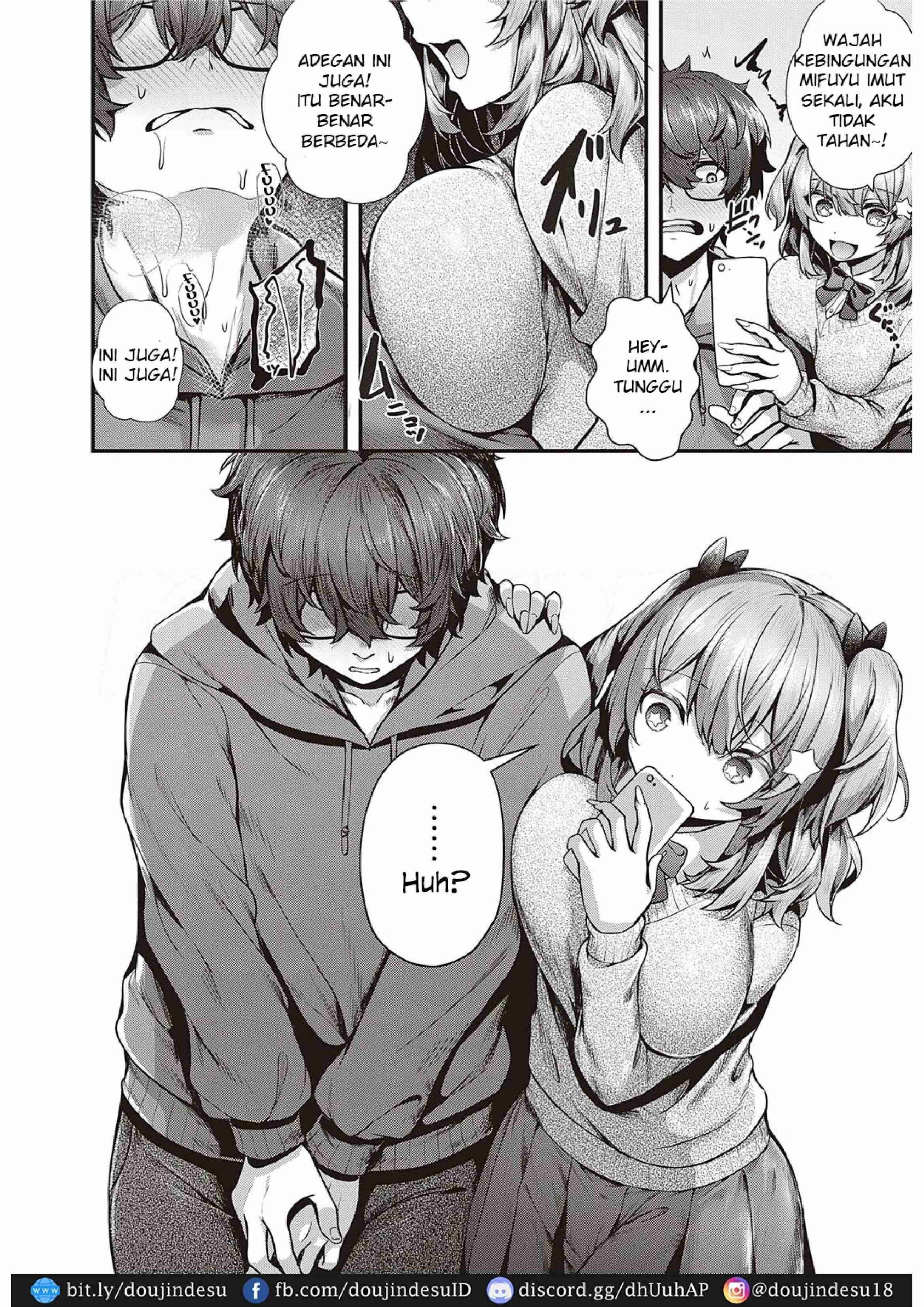 image-komik-cherry-hunting-chapter-01-4/31