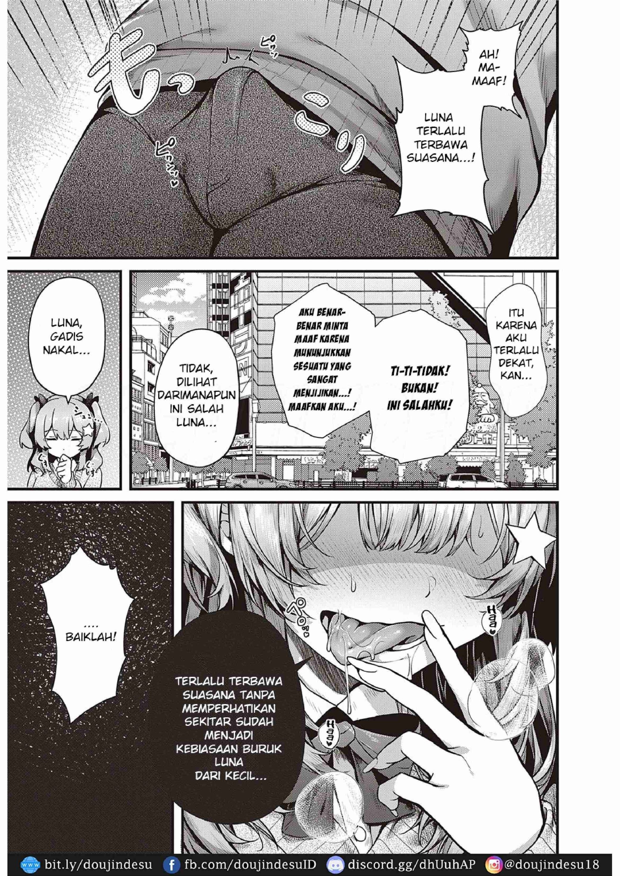 image-komik-cherry-hunting-chapter-01-5/31