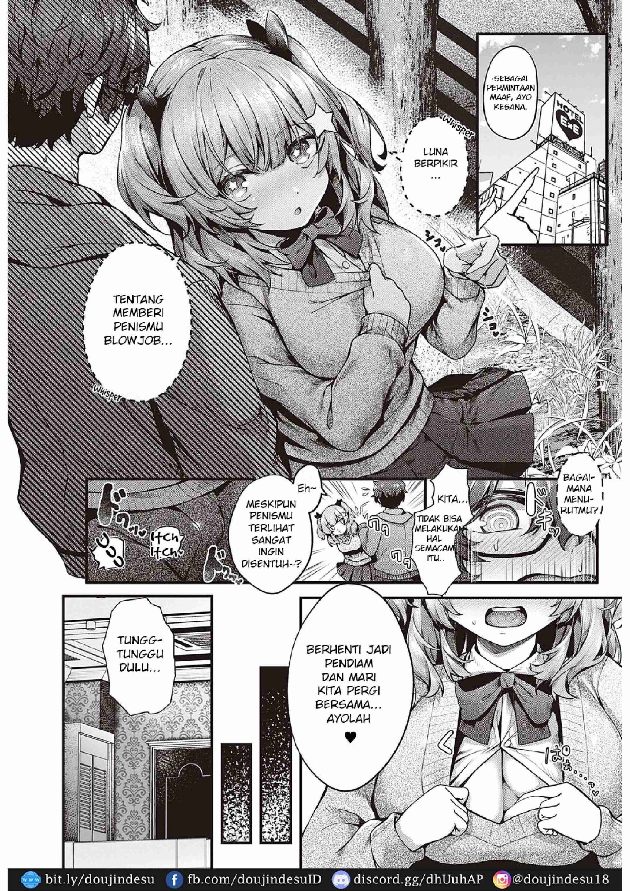 image-komik-cherry-hunting-chapter-01-6/31