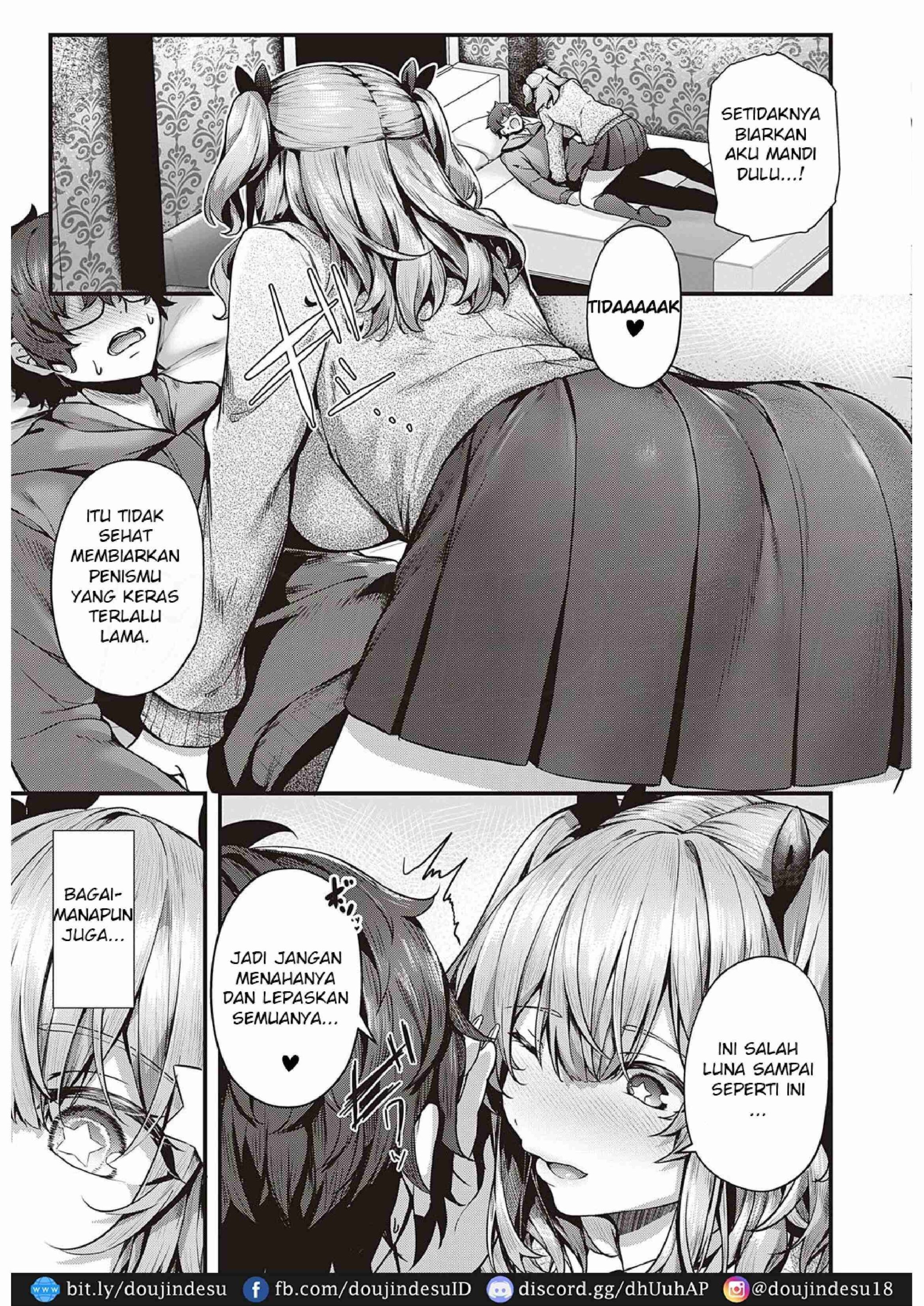 image-komik-cherry-hunting-chapter-01-7/31