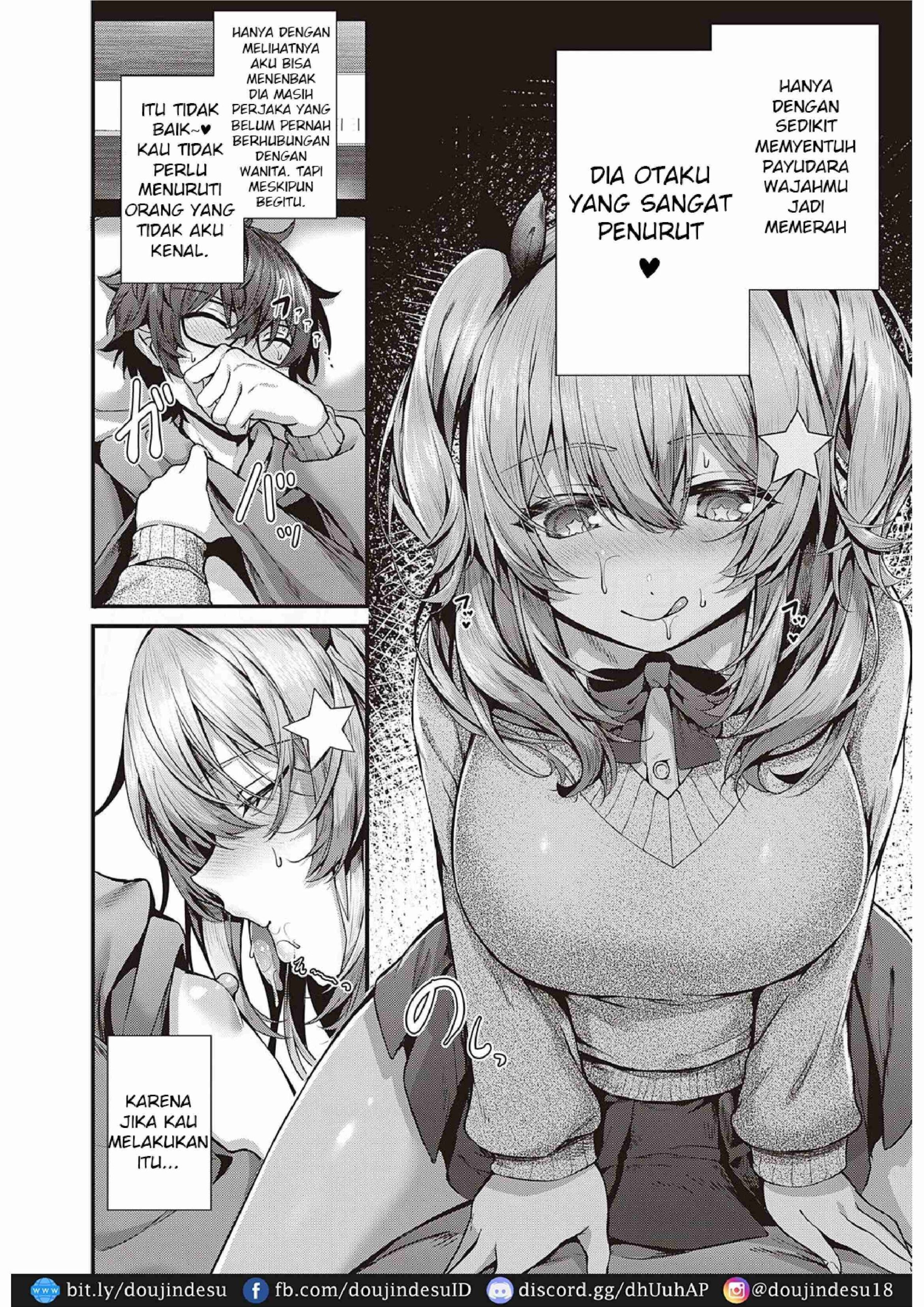 image-komik-cherry-hunting-chapter-01-8/31