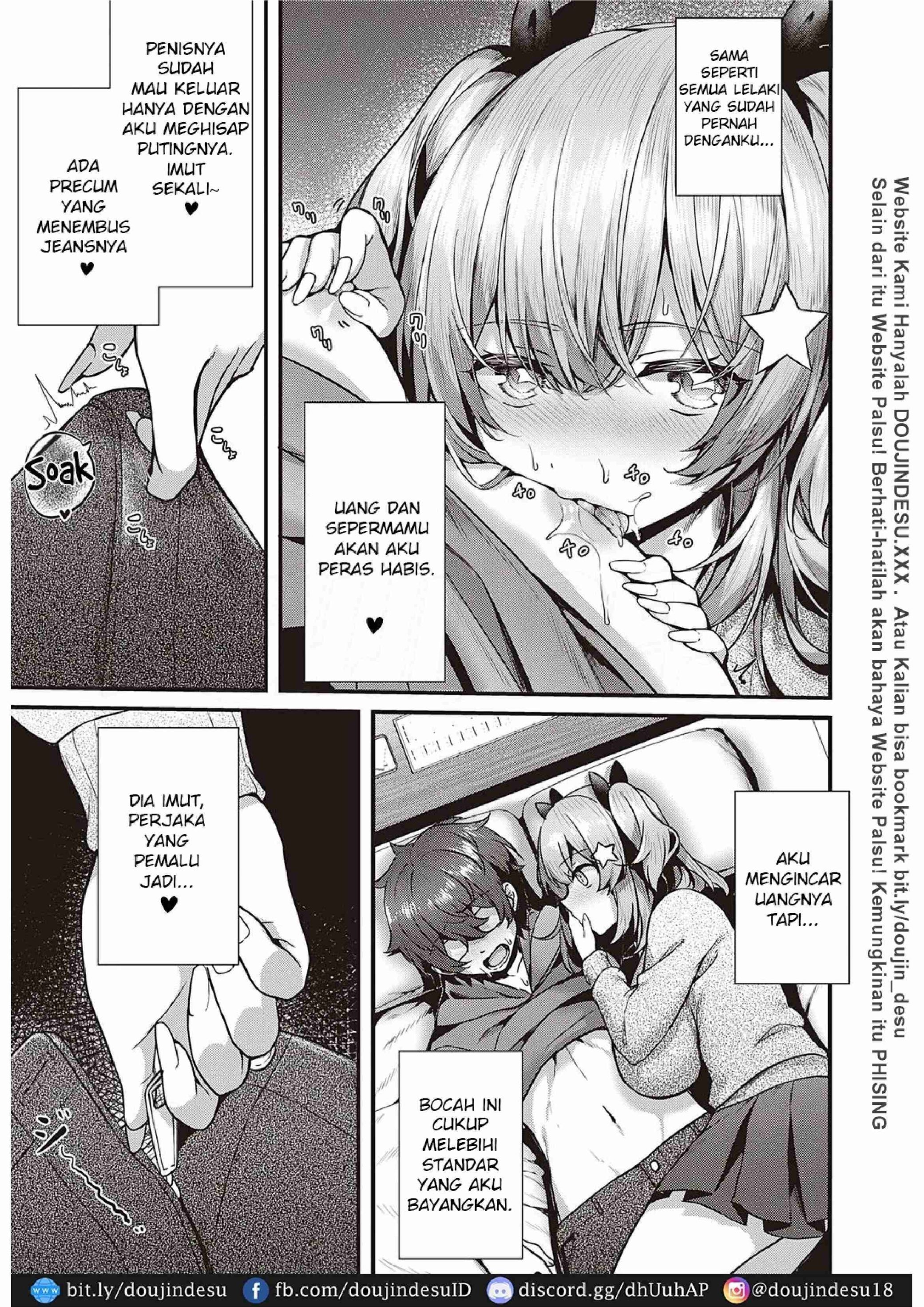 image-komik-cherry-hunting-chapter-01-9/31