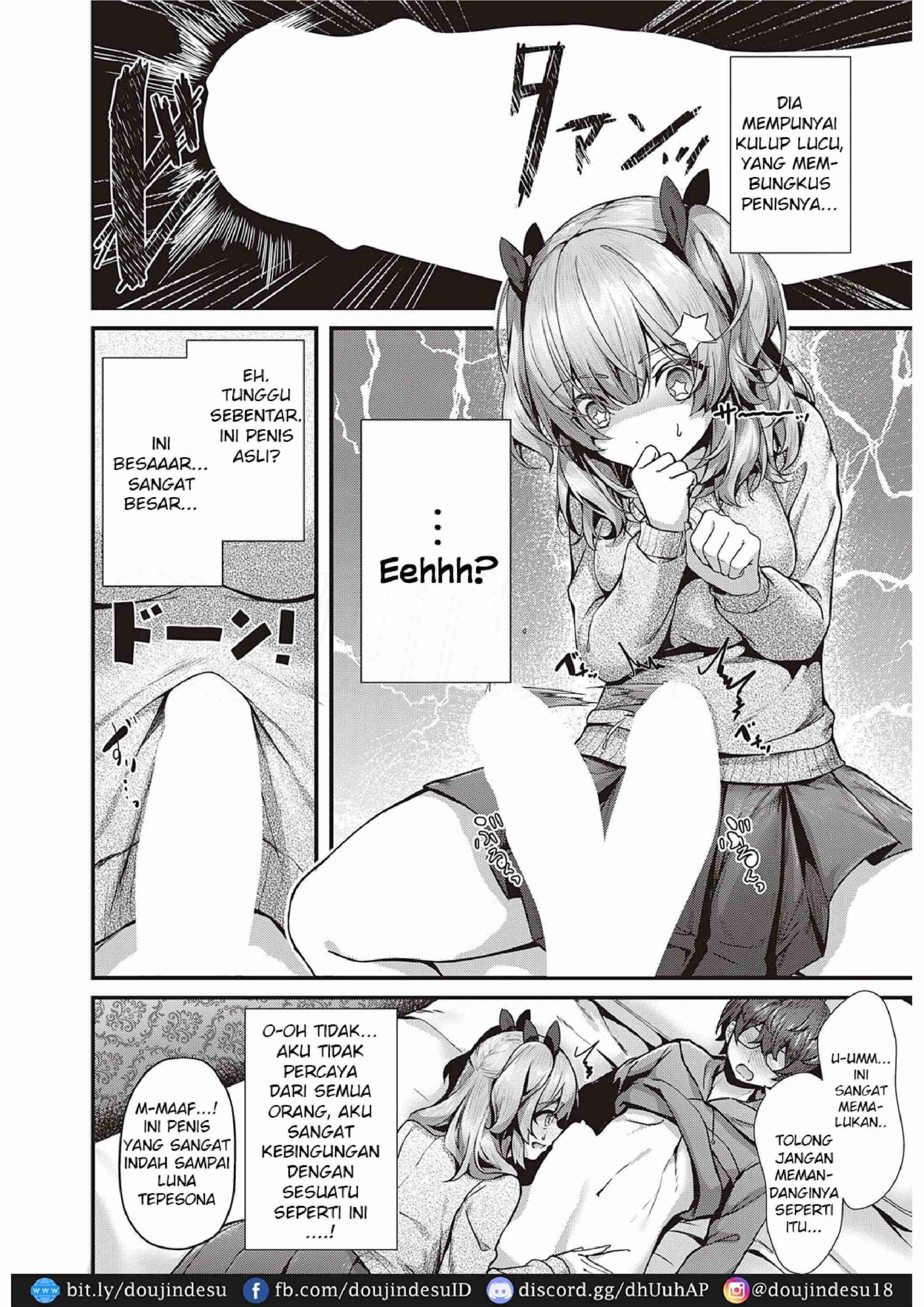 image-komik-cherry-hunting-chapter-01-10/31