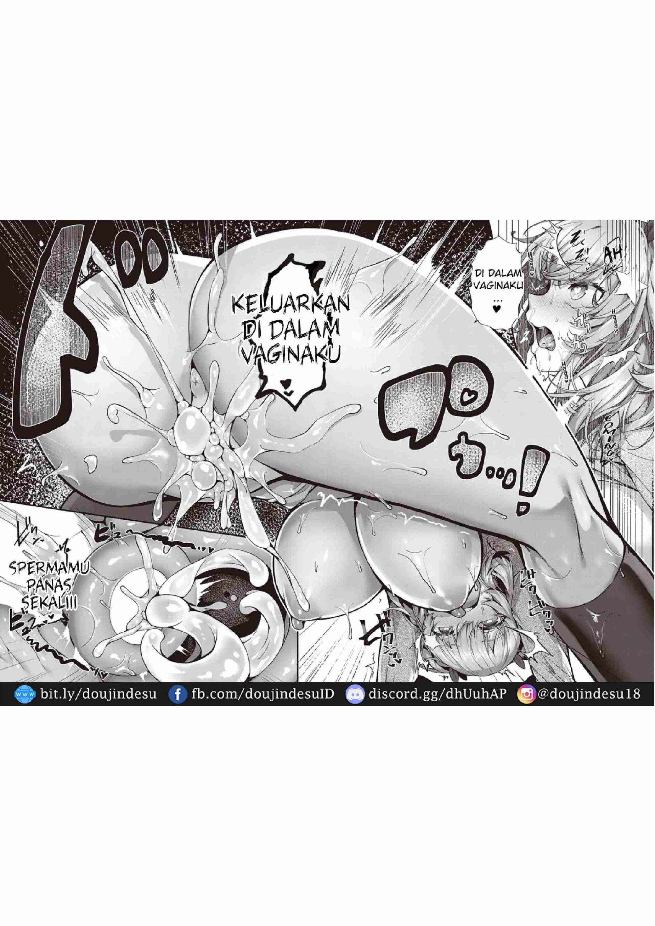 image-komik-cherry-hunting-chapter-01-26/31