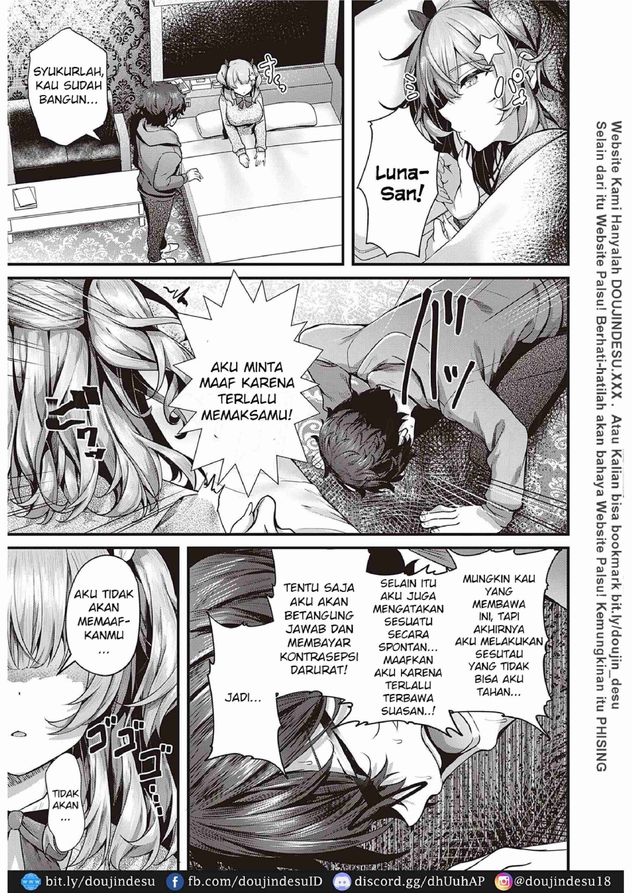 image-komik-cherry-hunting-chapter-01-28/31